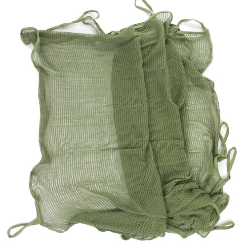Grande coperta 200 300 - 200, cm