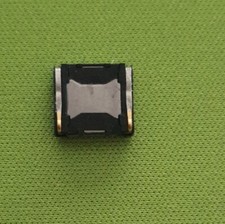 ALTOPARLANTE HUAWEI P8 LITE 2015 ORIGINALE.  RILASCIO GARANZIA