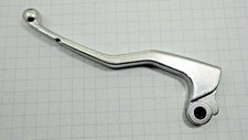 Leva frizione fantic caballero - frizione,