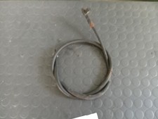 cavo rinvio contachilometri