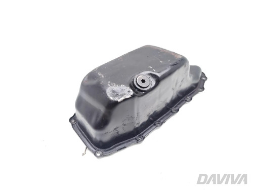 Fiat punto coppa dell - fiat,