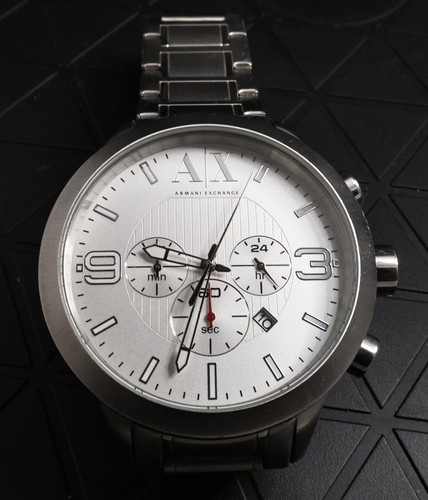 Armani exchange ax1278 - a|x,