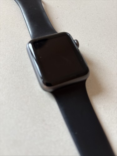 Apple watch cinturino - apple,