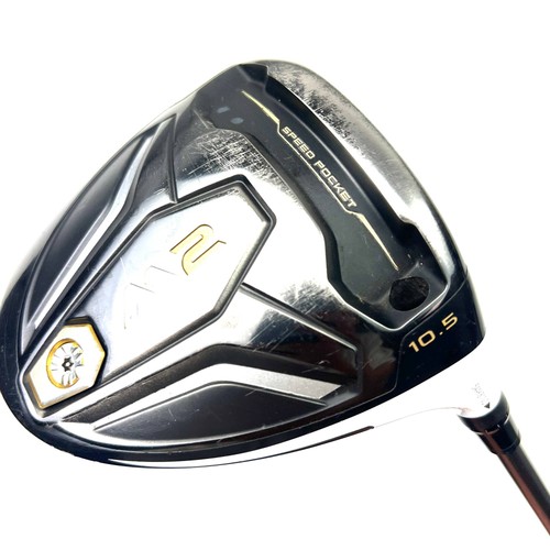 Driver taylormade 2016 - taylormade, m2
