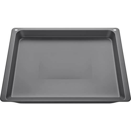 Leccarda 455 375 38 - x, mm