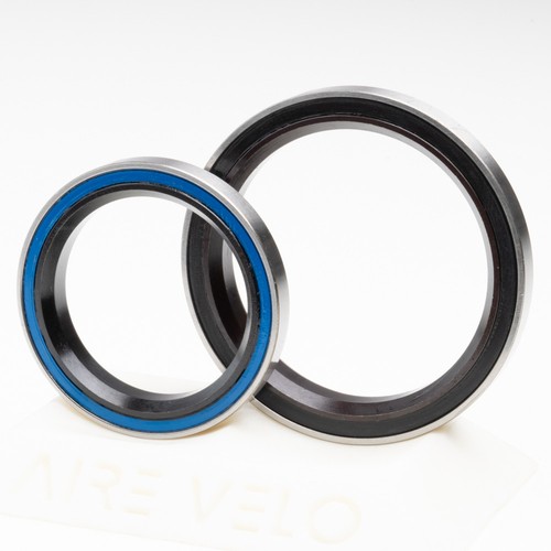 Cube ams elite stereo acciaio - ams/elite/stereo,