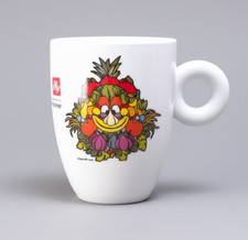 1 Tazza Illy Mug EXPO Milano