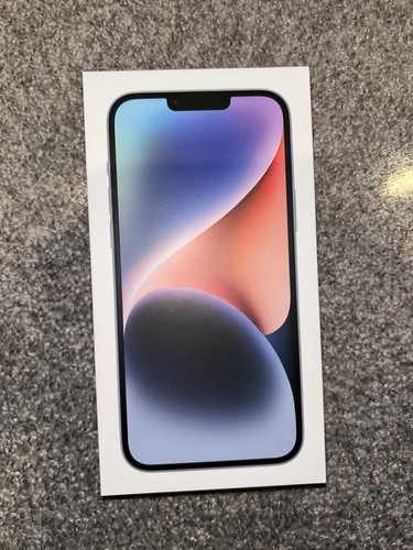 Scatola vuota solo per apple - per,