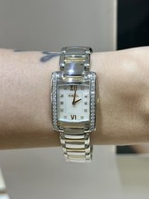 Orologio Ebel Brasilia