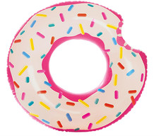 salvagente ciambella