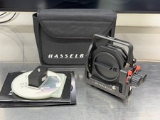 Adattatore T/S cambio