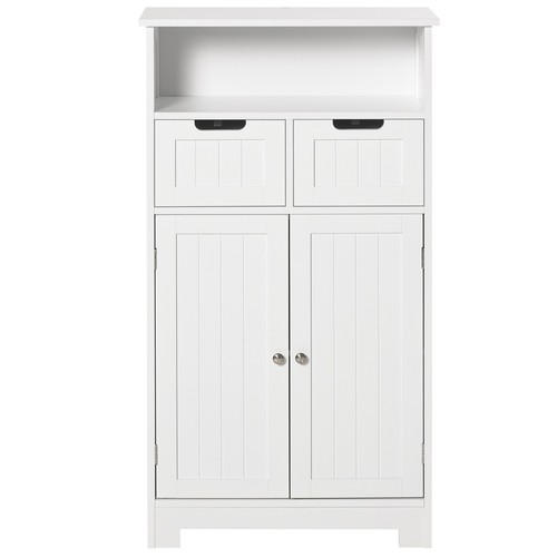 Kleankin mobile bagno - kleankin, multiuso