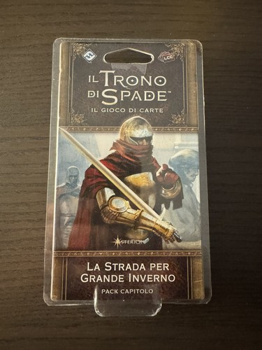 Gioco trono spade il - trono,