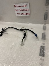 Cablaggio Completo Idroguida