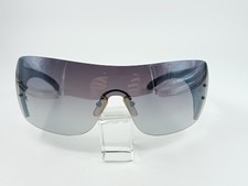 Blumarine Shield Original