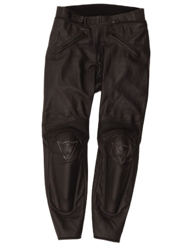Dainese pantalone uomo - dainese,