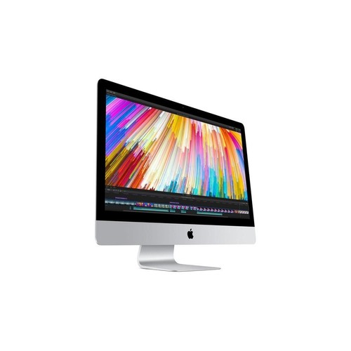 Imac core i9 3 6 - 5k,
