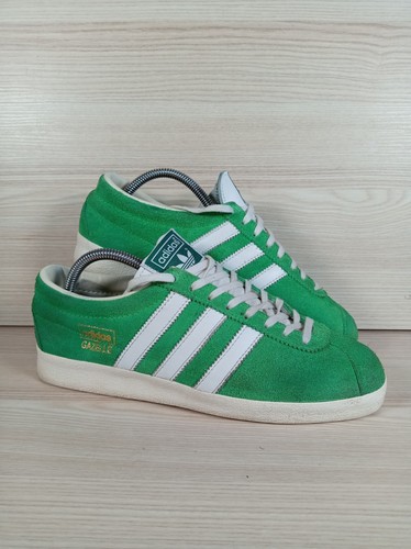 Adidas gazelle vintage - adidas,