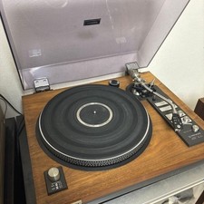 Pioneer PL-1400 w/PC-330