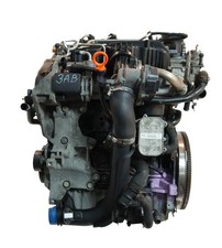 Motore per Audi Skoda VW A3