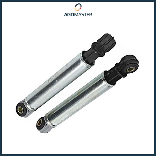Ammortizzatori ricambio per - 2,