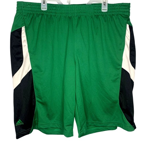 Adidas celtics nba icon - adidas,