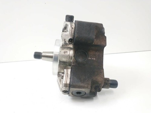 7788670 pompa iniezione bmw - 7788670,
