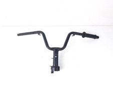 Manubrio PEUGEOT ELYSEO 100 2T 1999 - 2002