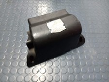 COPERCHIO VANO BATTERIA