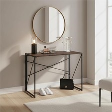 FurnitureR Tavoli a scomparsa