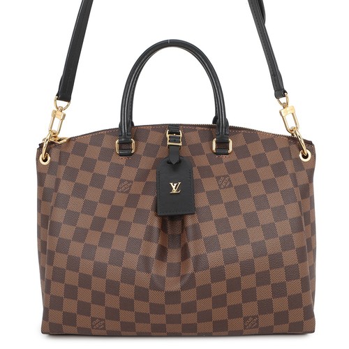Borsa louis vuitton - louis,