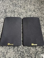 Copertine Parapolvere Davis 