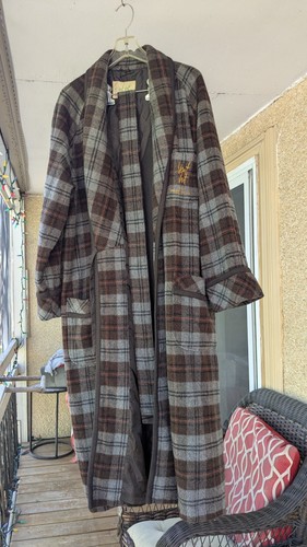 Vintage pierre balmain - vintage, vent