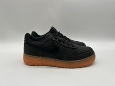 Nike Air Force 1 sneaker donna