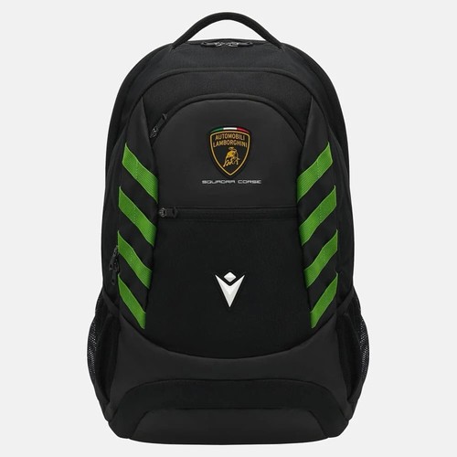 Zaino automobili lamborghini - zaino,
