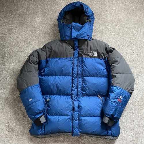 The north face himalayan - himalayan, down