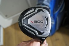 Slazenger v300 uomo - slazenger,