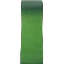 Recinzione Giardino Esterno