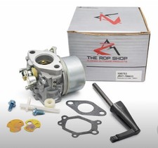 Carburatore JRHT-798653