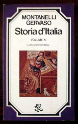 Storia italia la civiltà - storia,