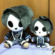 Pokemon Centro Peluche