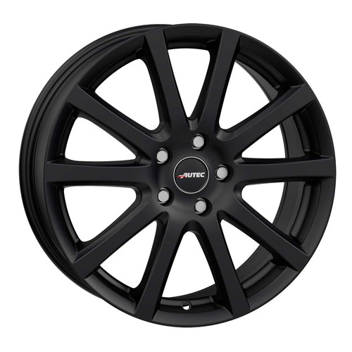 Autec skandic 5x16 et45 - skandic,