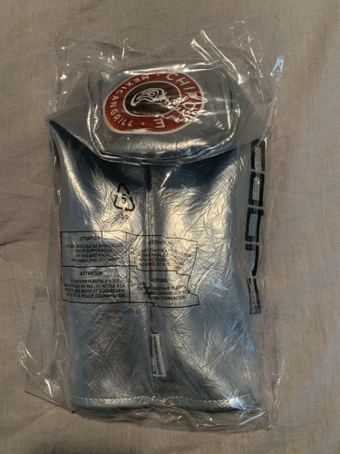 Copricapo driver chipotle - copricapo, x