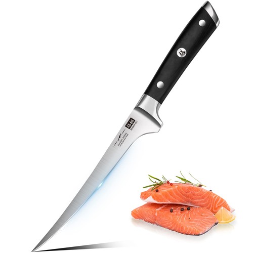 Shan coltello per - shan, zu