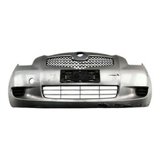 Paraurti Anteriore TOYOTA