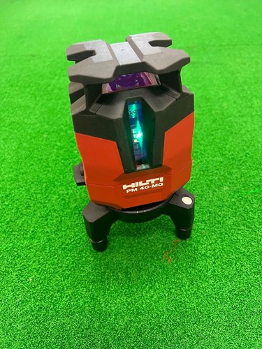 Hilti multi line - hilti, 40-mg