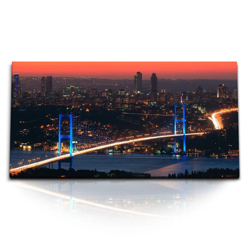 Quadri stampa artistica 120x80