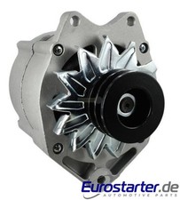 Alternatore 35A nuovo OE n