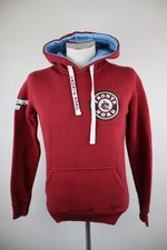 Ultras salernitana felpa - ultras,