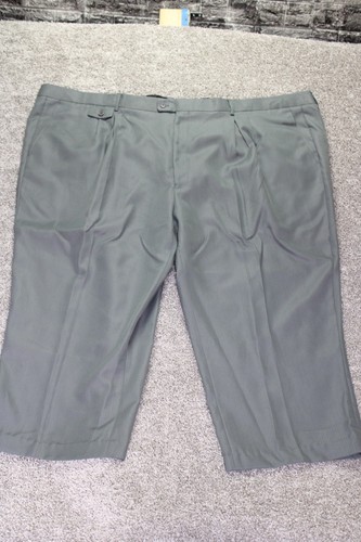 Fortino landi pantalone abito - fortino,